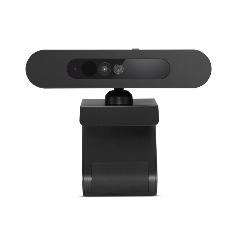 5 Best Webcams for 2020: Lenovo 500 FHD Webcam